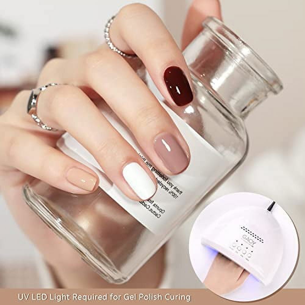 20 top Simple Classy Nail Designs ideas in 2024