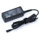 thumbnail image 1 of Cargador Adaptador Para Laptop Compatible con Asus 19v 2.1a 2.5*0.7mm, 1 of 5