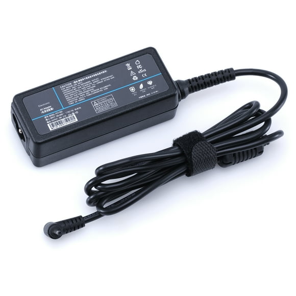 Cargador Adaptador Para Laptop Compatible con Asus 19v 2.1a 2.5*0.7mm