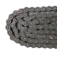 thumbnail image 3 of ENGRANE 42X15 CADENA 428HX124L SET VENTO NITROX 200 / 250 T2 (18-24) RODA, 3 of 3