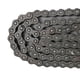 thumbnail image 3 of ENGRANE 42X15 CADENA 428HX124L SET VENTO NITROX 200 / 250 T2 (18-24) RODA multicolor, 3 of 3