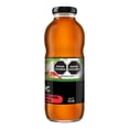thumbnail image 3 of Néctar Del Valle clarificado de manzana 413 ml, 3 of 4