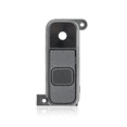 thumbnail image 3 of Replacement Back Camera Lens With Power & Volume Buttons Compatible For LG Stylo 2, 3 of 3