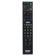 thumbnail image 2 of Controlador Mando a distancia Universal TV JShteea Mando a pilas para TV Sony RM-ED016 Nuevo, 2 of 6