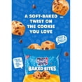 thumbnail image 4 of 4 Pack - CHIPS AHOY! Baked Bites, Blondie, 5 - 1.4 oz Snack Packs (5 Bites per Pack), 4 of 5