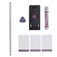 thumbnail image 2 of Lápiz Capacitivo Para Moto G, Repuesto De Lápiz óptico Sensible Al Tacto Preciso Compatible Con 5G 2022 XT2215 Para Escribir Y Dibujar, 2 of 8