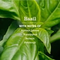 thumbnail image 4 of Mrs. Meyer's Clean Day Dish Soap - Basil, 4 of 6