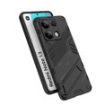 thumbnail image 5 of Funda para Xiaomi Redmi NOTE 13 4G Protección A Prueba De Golpes Con Soporte De TPU Duradero Y Práctico, 5 of 5