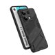 thumbnail image 5 of Funda para Xiaomi Redmi NOTE 13 4G Protección A Prueba De Golpes Con Soporte De TPU Duradero Y Práctico, 5 of 5