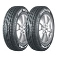 thumbnail image 1 of Llantas 185/65r14 JK Tyre Star Trak 86t Paquete de 2, 1 of 2
