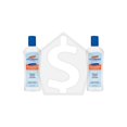 thumbnail image 1 of Bundle of 2 - SKIN SUCCESS Deep Cleansing Facial Astringent (8.5oz), 1 of 1