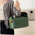 thumbnail image 2 of Typpkmm Carrying-Esay Lunch Pack Insulated Bento Bag, 2 of 6
