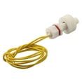 thumbnail image 4 of 2Pcs Mini Water Level Sensor Vertical Float Switch 36Mm Zp2508 For Fish Tank, 4 of 7