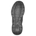 thumbnail image 6 of Skechers Men's Lace Up Step-Ins Geno Athletic Shoe, 6 of 6