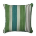 thumbnail image 3 of On Course Verte 25-Inch Floor Pillow, 3 of 5