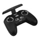 thumbnail image 5 of Funda protectora de de silico controlador DJI Combo, accesorios de para DJI Combo, funda protectora de de silicona a prueba de Negro Macarena Cubierta protectora, 5 of 8