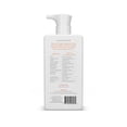 thumbnail image 4 of Limpiador Facial Iluminador Native Cítricos 355 ml, 4 of 5