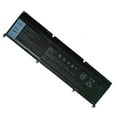 thumbnail image 4 of Emery TECH 86Wh 69KF2 Laptop Battery for Dell XPS 15 9500 Precision 5550 M59JH M15 M17, 4 of 5