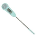 thumbnail image 3 of Cooking Thermometer Digital Meat Thermometer Probe Portable Frying Thermometer, 3 of 4