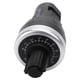 thumbnail image 1 of 10K Potentiometer 22mm Governor VSD VFD For Variable Speed Drive Inverter new, 1 of 5