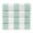 Mint, variant on Cotton Paradise, Cabana Stripe Beach Towels 4 Packed, 100 % Cotton Extra Large Pool Towels, Oversized Swim Towels, Soft Absorbent Quick Dry, Navy Blue