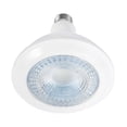 thumbnail image 1 of Lámpara Iusa Led Par 11 W, 1 of 4