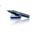 thumbnail image 5 of Lápiz delineador líquido Almay Navy con punta tipo bolígrafo, 5 of 5