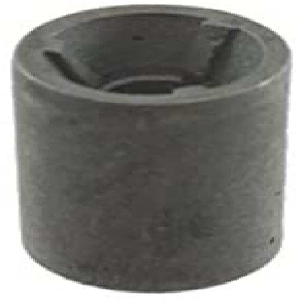 20 TriGroove Socket