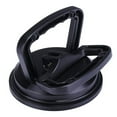 thumbnail image 3 of Dent Repair Tool Dent Removal Tool Auto Body Dent Puller Car Dent Sucker Car Suction Cup Lifter Auto Body Dent Puller Removal Tool Sucker Suction Cup Car Dent Repair Tool With, 3 of 8