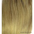 thumbnail image 3 of TRESSMATCH16 -18"" Remy Human Hair Clip in Extensions Thick to Ends Wheat/Natural/Medium Blonde (#16) 9 Pieces Full Head Volume Set [4.4oz/122g], 3 of 5