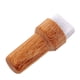 thumbnail image 3 of sweethay Kit de limpieza de guitarra, herramienta conveniente, limpiador de guitarras de madera, limpiador de cuerdas, accesorio limpiador, Accesorios para instrumentos musicales, 3 of 6