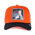 thumbnail image 1 of Gorra Pook Frase Si Ahorita Unisex, 1 of 5