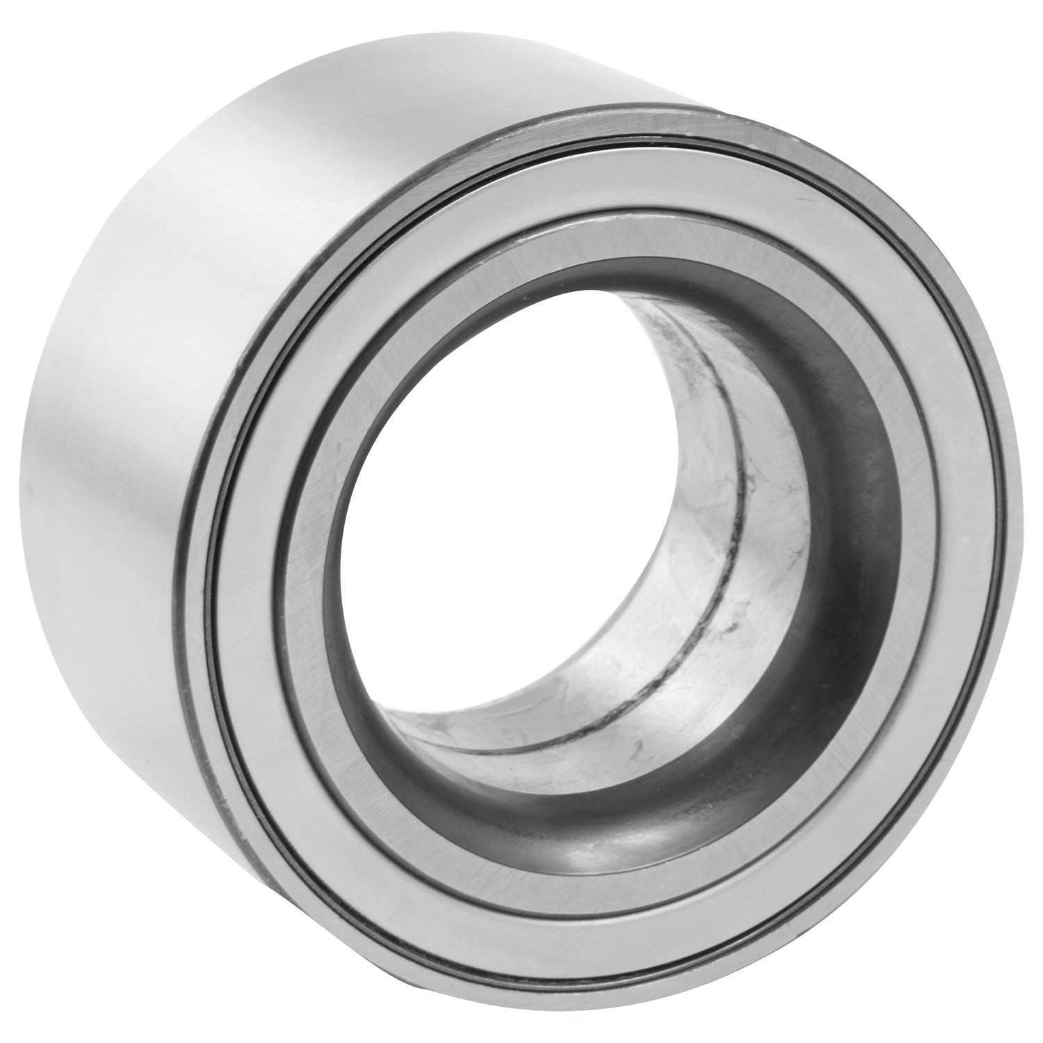 Schaeffler 559431C Wheel Bearing - Generation 1