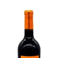 thumbnail image 3 of Vino Tinto Tres Valles Tempranillo 750 ml Tres Valles Tempranillo, 3 of 3