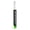 White, variant on Pet Tombstone Paint Pen, 2ml Permanent Marker for Stone Inscription, Metal & Tombstone Writing, High Temperature Resistant & Fade Resistant(Black)