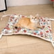 thumbnail image 5 of Mom's Best Colchonetas para dormir cálidas y engrosadas para interiores, para gatos y perros, 45 x 30 cm, 5 of 6