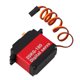 thumbnail image 5 of Kit Completo De Cortador Servo De Consumibles Externos, Kit De Cortador De Codificador Que Cambia Automáticamente De Búfer De Varilla Roscada Fácil De Reemplazar Para, 5 of 7