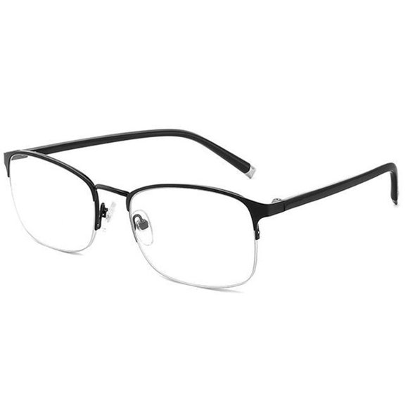 Unbreakable Reading Glasses