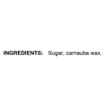 thumbnail image 4 of India Tree Sugar Decorating, Frost White, 3.3-Ounce (Pack of 3), 4 of 4