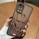 thumbnail image 5 of Funda mate para Oneplus 10 9 8T 8 7 7T 6 6T 5T PRO NORD CE 2 N10 N100 5G Funda Coque Capa Shell Marvel Lron Man Comics, 5 of 5