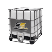 Cool Temp Coatings #390 "Bulk" 250 Gallons