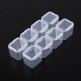 thumbnail image 1 of FLAMEEN Medicine Box, Easy To Operate Reliable Quality For Home, 1 of 8