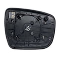 thumbnail image 2 of Heated Replacement Glass Assembly for 14-22 Nissan Rogue Sport Models only, 2 of 2