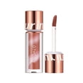 thumbnail image 1 of O.TWO.O Lip Tint Matte Long Lasting Waterproof Ultra Stay Smooth NON-STICK Lightweight, 1 of 8