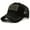 Black gold, variant on American Flag Baseball Cap  | Breathable Mesh Unisex Sun Hat for Men & Women | Lightweight Adjustable Dad Hat for Spring/Fall Travel | Patriotic Sports & Casual Outdoor Cap | Perfect Gift Idea