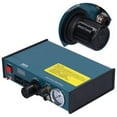 thumbnail image 4 of Semi-Automatic Glue Dispenser Machine Digital Display Liquid Adhesive Dispenser Semi-Auto/Manual Operations, 4 of 8