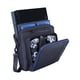thumbnail image 4 of Para PS4 PS4 Pro Slim Game System Bag para consola PlayStation 4 bolso de hombro para llevar, 4 of 5