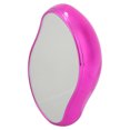 thumbnail image 4 of Depiladora De Depilación, Borrador De Vello Físico, Seguro, Suave, Suave, Elimina El Vello Para El Hogar ANGGREK Physical Hair Remover, 4 of 8