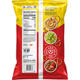 thumbnail image 2 of ROLD GOLD Original Pretzels Variety Pack — Tiny Twists, Sticks, Thins & Waffles, Crunchy Baked Snacks, 16 oz Bags (Pack of 12, 4 Each Flavor), 2 of 5