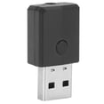 thumbnail image 2 of Transmisor receptor Bluetooth 4 en 1, transmisor Bluetooth sin controlador, para BluetoothMovies Fyydes Descripción de la referencia, 2 of 6